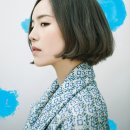 프롬.식빵 이미지