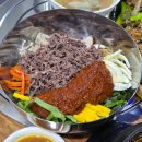 통큰갈비(정읍점) | 정읍 맛집 정읍 수성동 염소탕 맛집 홍석정