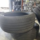 티스테이션 도통점 이미지