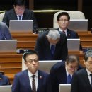 세인연합의원 이미지