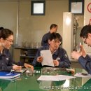 동양철관주식회사 이미지