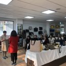 기초교육 - 누비 이미지