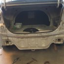 그린자동차공업사 이미지