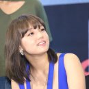 시선메디칼 이미지