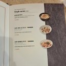 양동농협하나로마트 이미지