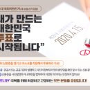 세종현대의원 이미지