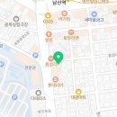 웰그린고시텔
