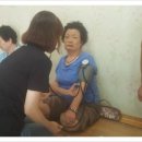 유진경로당 이미지