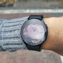 호반할인마트 이미지