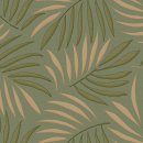 남동연합의원 이미지