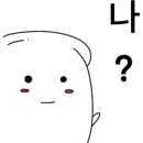 럭키수산 이미지