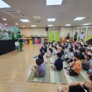 연지유치원 이미지