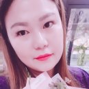 플레르유