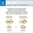 중고 에어컨 구매후기
