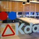 파워당구장 이미지