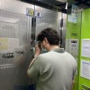 눈높이안과의원 이미지