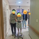 팔탄면 준비명령 19 | 용인제일산부인과 제왕절개 수술, VIP실 출산 입원 후기 (병실료 비용 등 총 금액 포함)