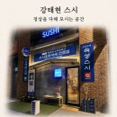 비즈플랫폼