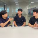 표명철 영남일보