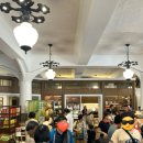 700401 | 🇹🇼 대만 단기 어학연수 16일차(타이난 1박2일_찐맛집, 여행코스(2))