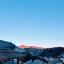 운악채한옥마을11 이미지