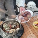 온리원스테이 이미지