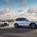 동원카전기 이미지