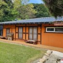 학골사랑방 이미지