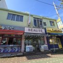 큰손꼬마김밥 이미지