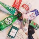 안동풍경호스텔 n LIBRARY 이미지