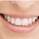 보스턴완치과의원 이미지