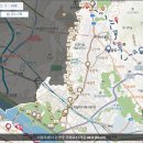 가양역 3번출구 이미지