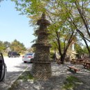 한반도면-4 이미지