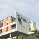 인천하늘고등학교 이미지
