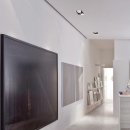 내츄럴스페이스 이미지