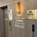 칠보중학교 | 수원 호매실 스피닝 찾는다면 플랜원피트니스 헬린이 운동 시작