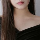 나희(nahee)