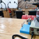 (주) 도혜 이미지