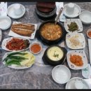 봉평다님길 이미지
