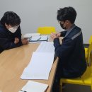 (주)현정 이미지