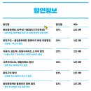 가족무용극 고블린파티 <쿵쿵쿵> 이미지