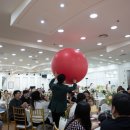 플로렌스버블