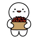 1그램스튜디오 이미지
