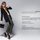 모토리스트 이미지