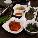 싱싱식육식당 이미지
