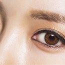 오렌즈현대신도림디큐브시티점 이미지