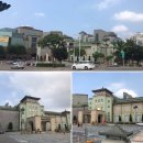 [해외여행] 대만 가오슝 자유여행 주말 2박 3일 엄청 자세한 최저가 일정 및 발생경비 [2일차]