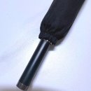 우산양산할인판매점 | 가벼운 장우산, < 일신양산 > 에서 장마 패션우산 장만했어요!!