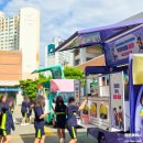 서원중학교 이미지