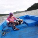 하의보건지소 이미지